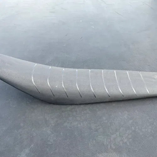2021 Ktm 125 Seat 