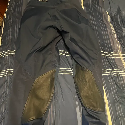 Troy Lee Designs GP Pants - Size 36