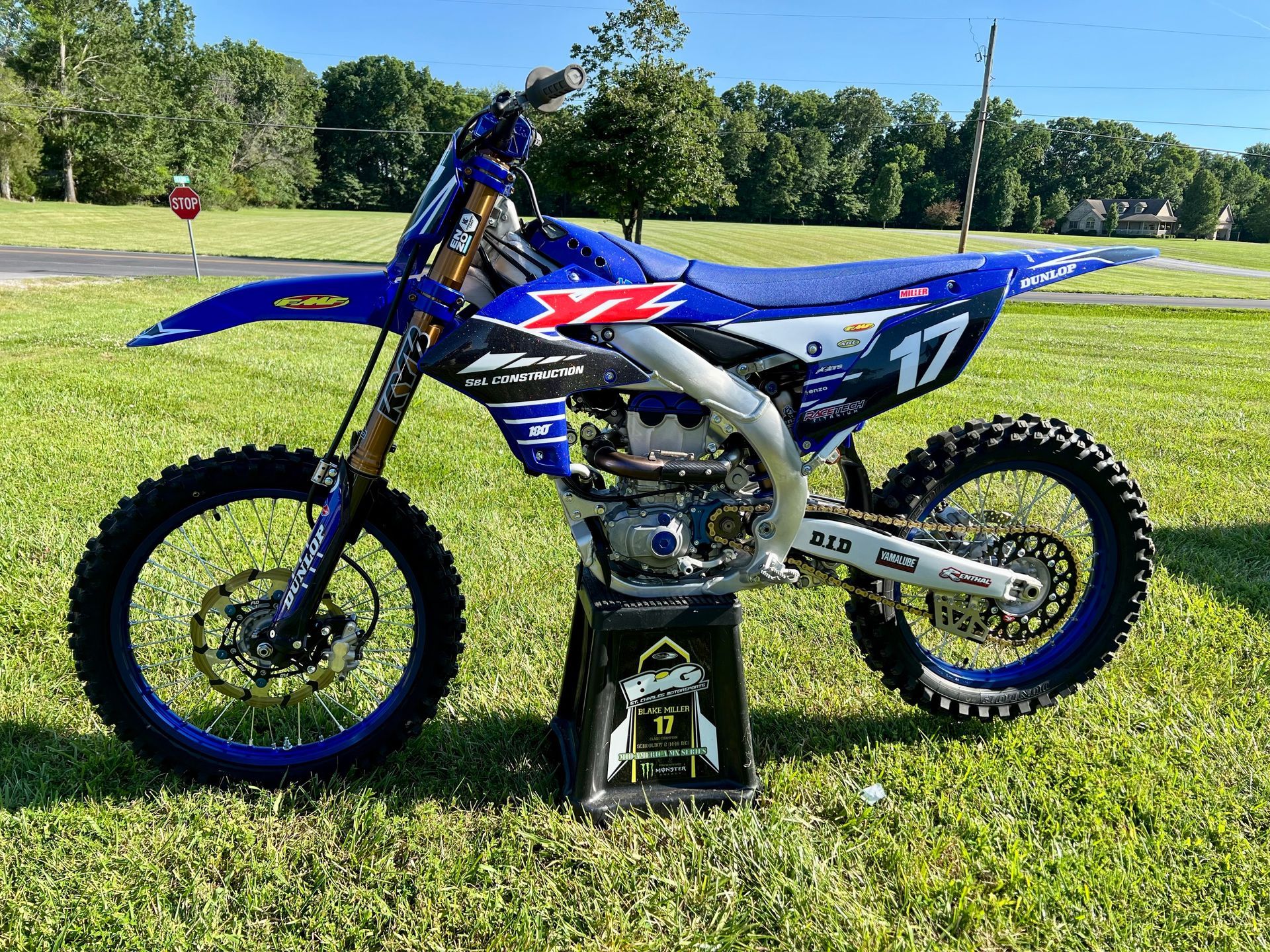 blakemiller_17