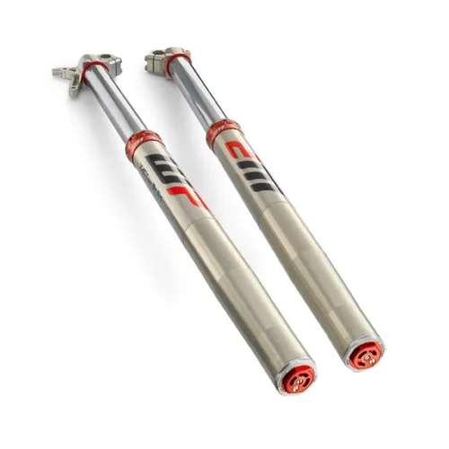 WP A-Kit Suspension Cone Valve 2023 KTM/Husqvarna 