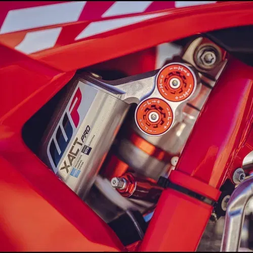 KTM/Husqvarna/Gas Gas 85cc WP A-Kit Suspension 2018-2023