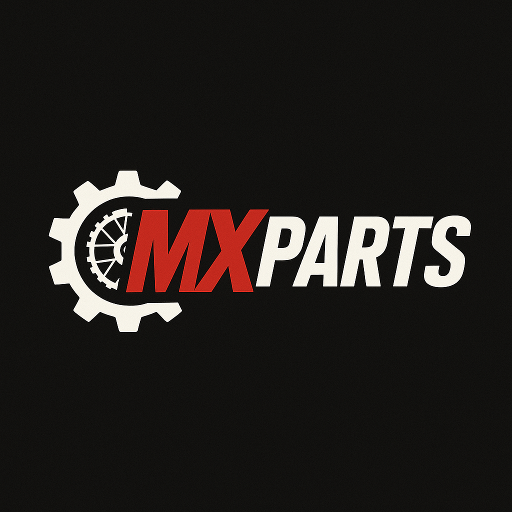 Mxparts.com