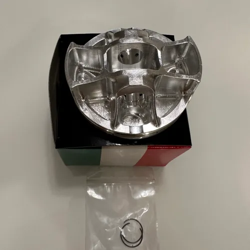 Italian Mxgp Piston Sxf250