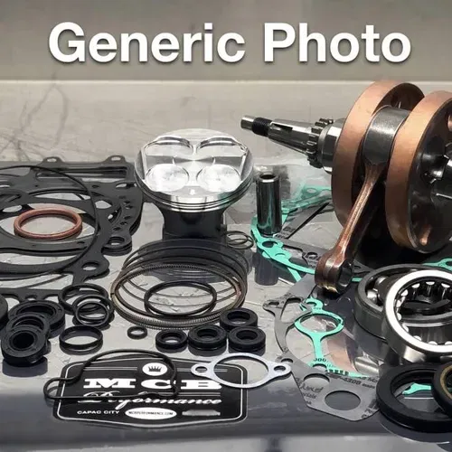 MCB Stage 2 Rebuild Kit (Honda CRF 450R 2007-2008)