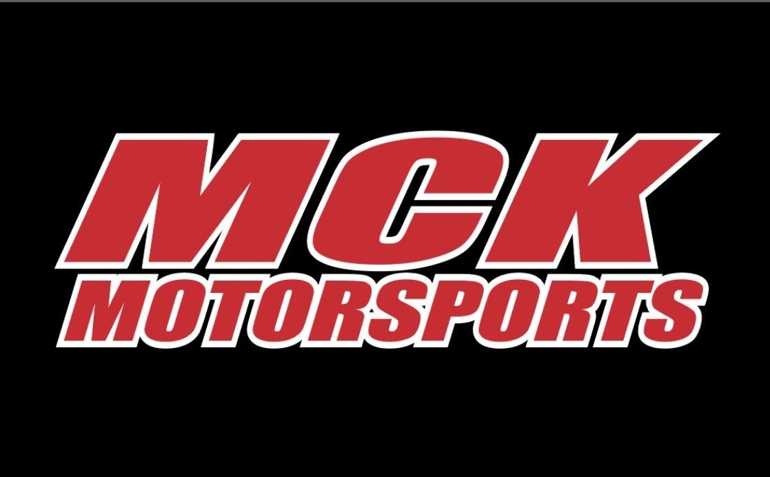 MCK_Motosports