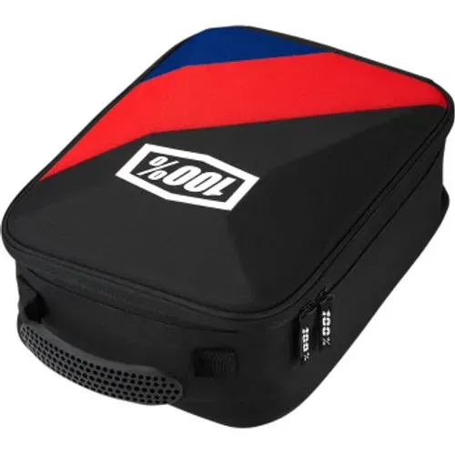 100% Goggle Case - Cornerstone