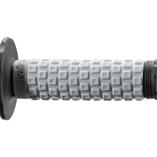 Pro Taper Pillow Top MX Grips - Black