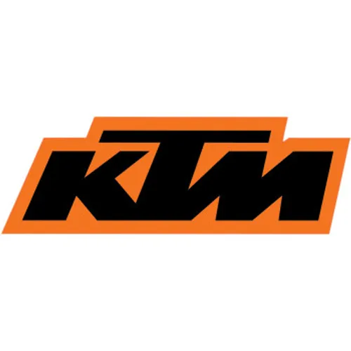 KTM Decal - 24" 