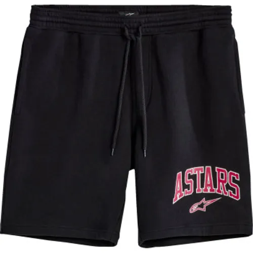 Alpinestars Dunker Shorts - Black