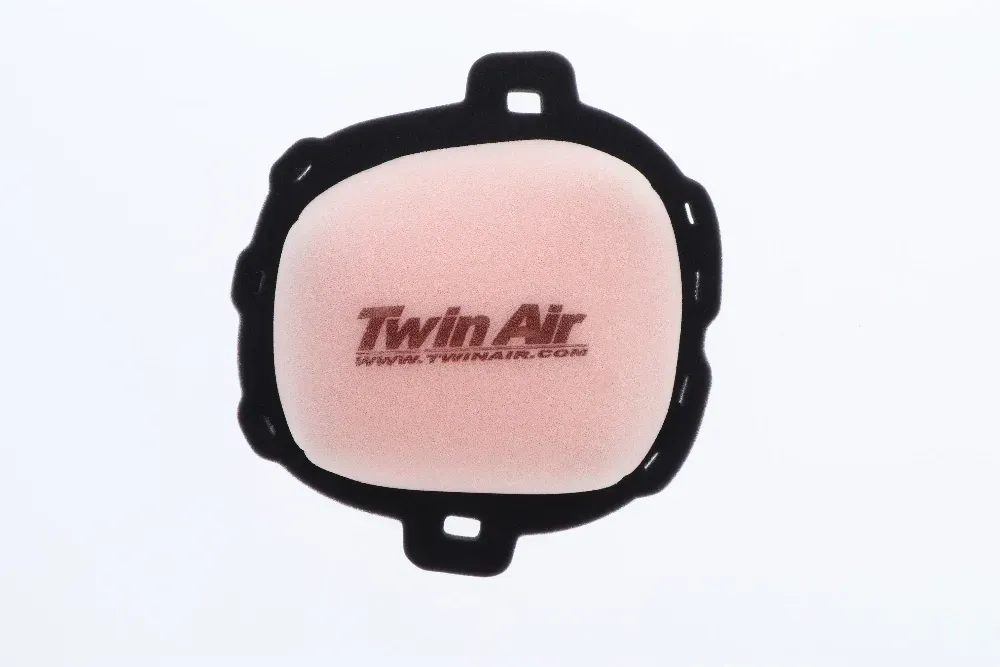 Twin Air Air Filter - 2021-2024 Honda CRF450R/RX