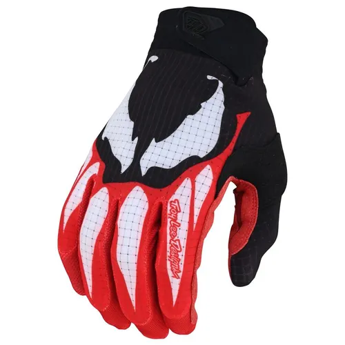 Troy Lee Designs Venom Mx Gloves - Medium