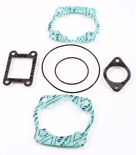 Namura Top End Gasket Kit - 1998-2008 KTM 65SX/XC