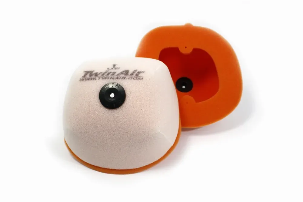 Twin Air Air Filter - 2013-2016 Honda CRF450R