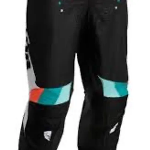 Thor Pulse React Pants