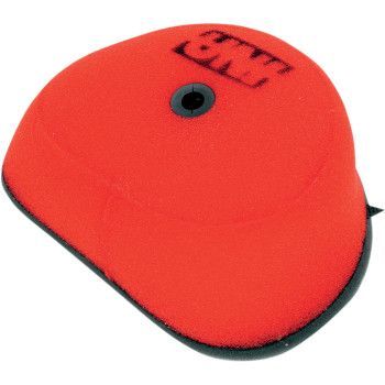 Uni Air Filter - 2004-2009 Honda CRF250R