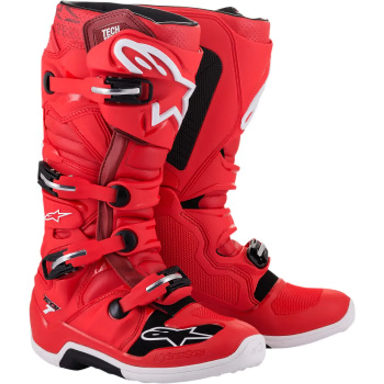 Mx boots outlet size 11