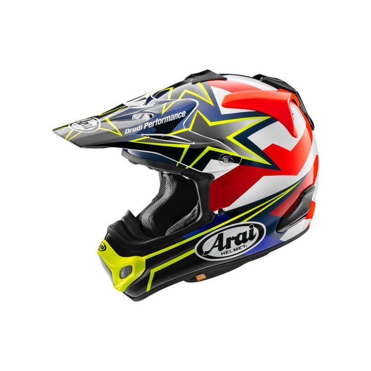 アライMX 0110-8712_1.jpg?v=