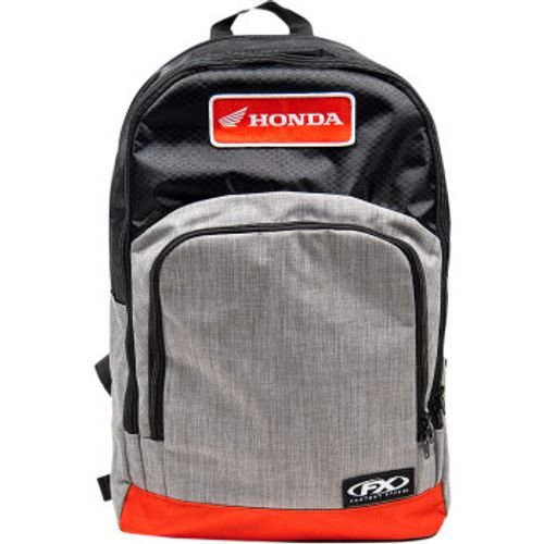 Factory Effex Standard Backpack - Honda