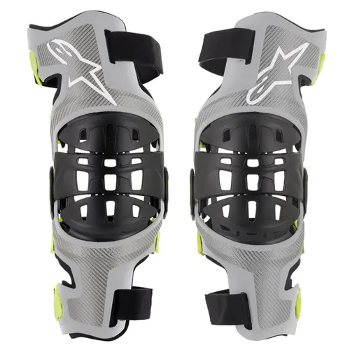 Astar Knee Braces & Socks