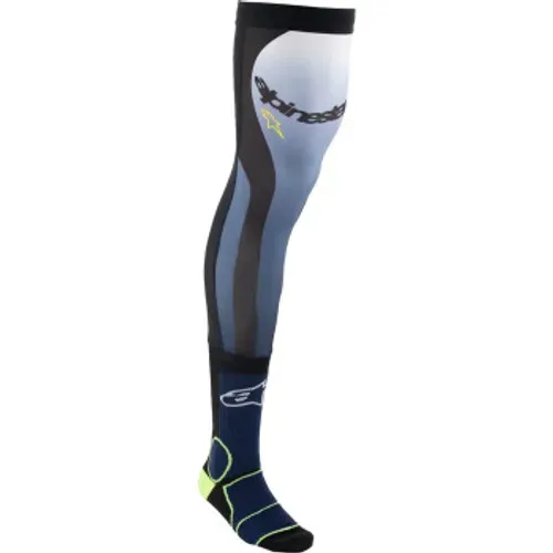 Astar Knee Braces & Socks