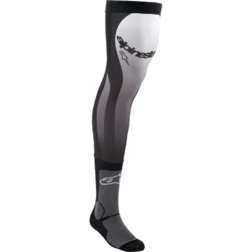 Astar Knee Braces & Socks