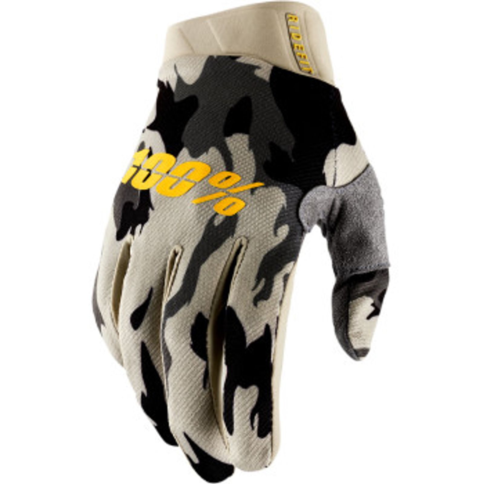 100 dirt bike gloves cheap