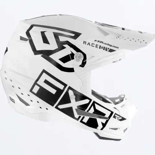 6d atr 2 best sale sale