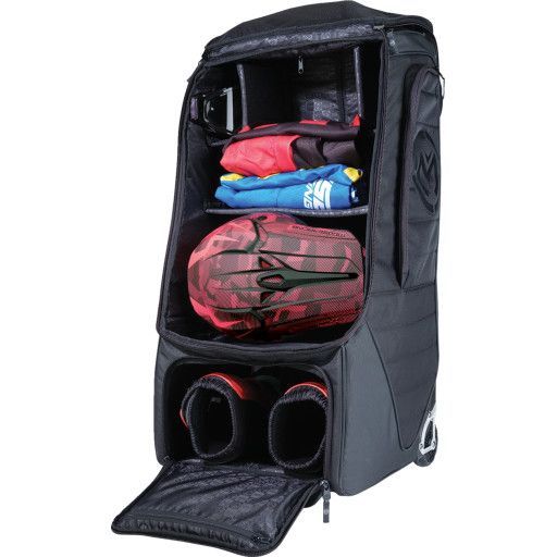 Moose Racing Roller Gear Bag