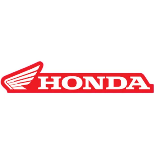 Honda Decal - 24" 