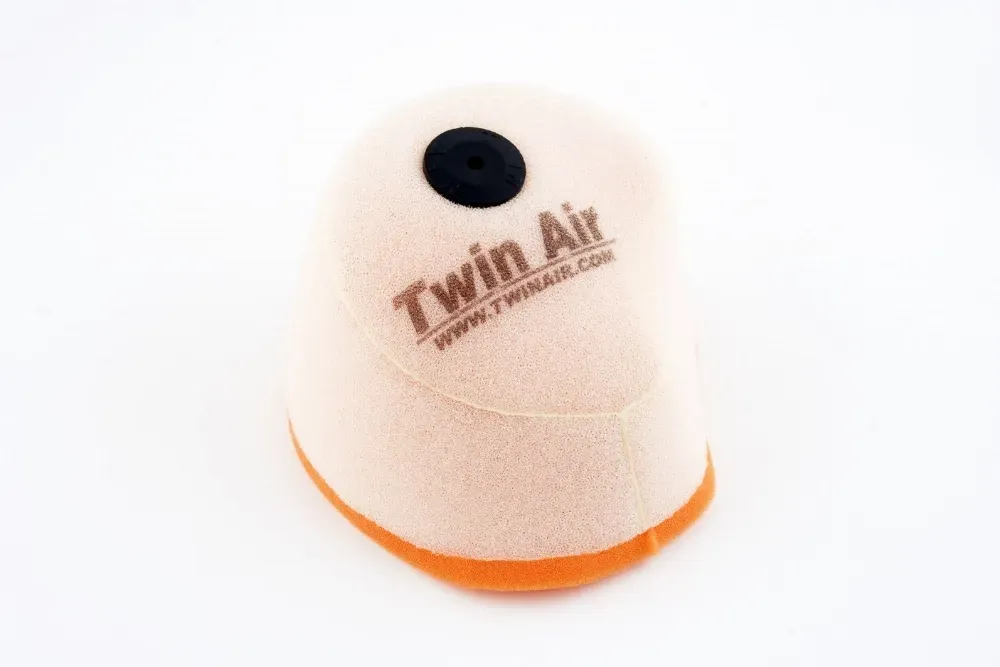 Twin Air Air Filter - 2004-2006 Suzuki RMZ250