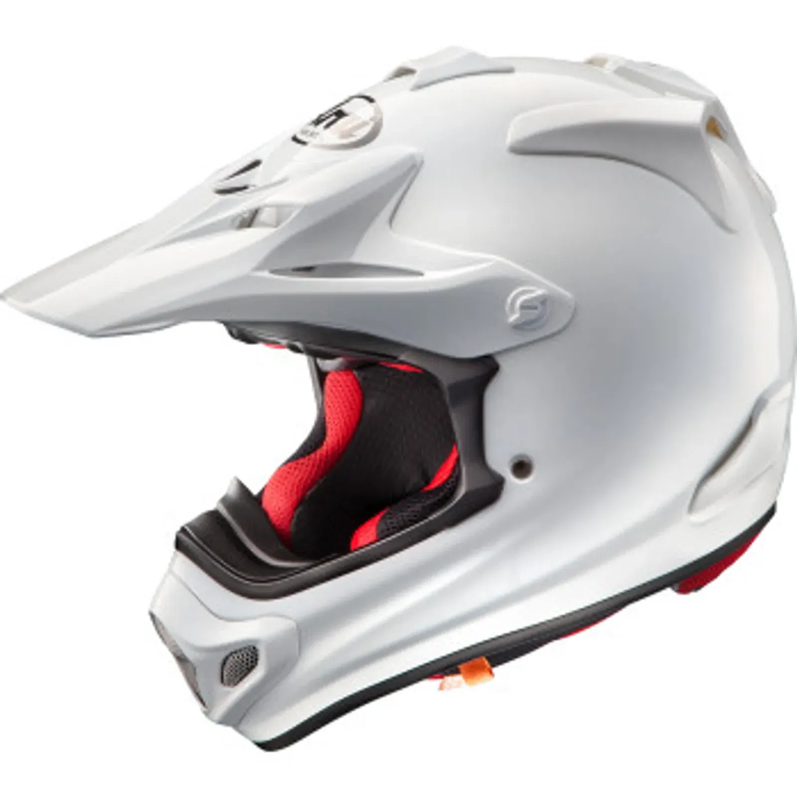 Arai | MX Locker