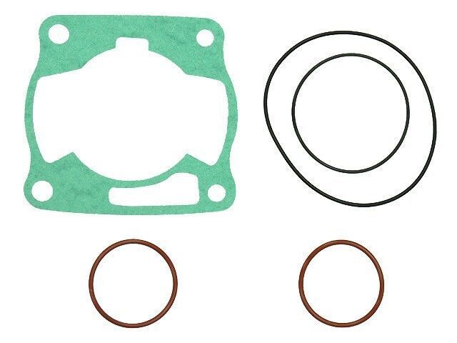 ENDS　エンズ　１３枚 Excavator-Parts-Cum-Mins-