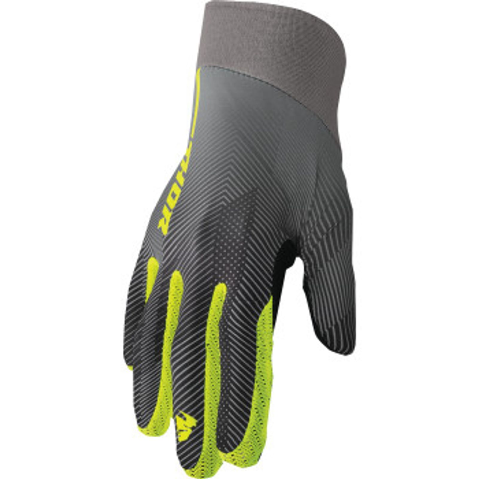 Thor motocross gloves deals