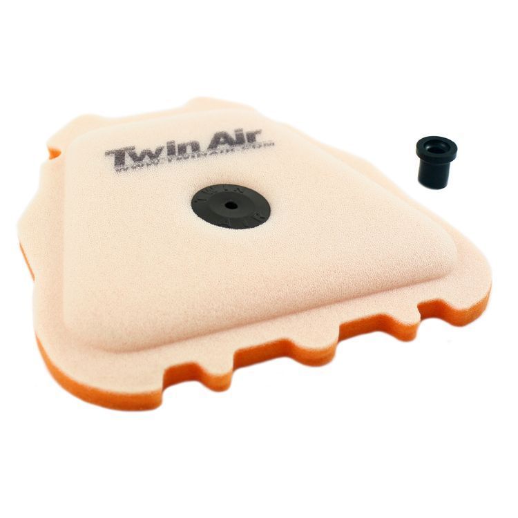 Twin Air Air Filter - 2018-2022 Yamaha YZ450F