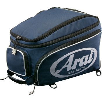 Porter-Yoshida & Co. 2-Way Tanker Helmet Bag | Liberty