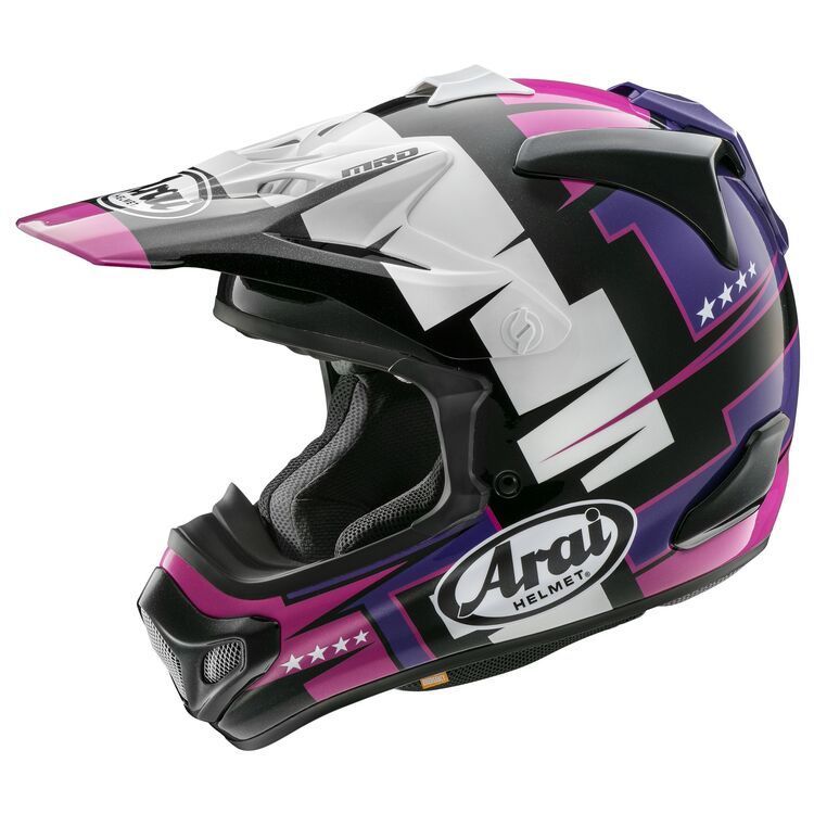 アライMX bikelenet_bikele-helmet-arai-