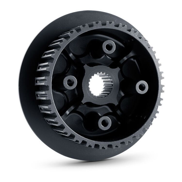 Hinson Billetproof Inner Hub - 2021-2025 Kawasaki KX450 