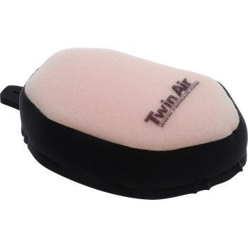 Twin-Air Air Filter - 2025 Kawasaki KX250