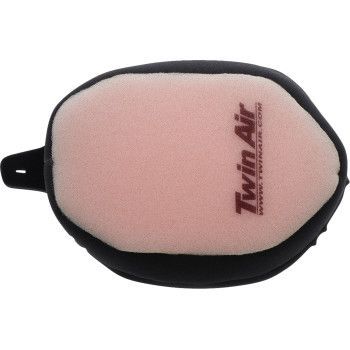 Twin-Air Air Filter - 2025 Kawasaki KX250