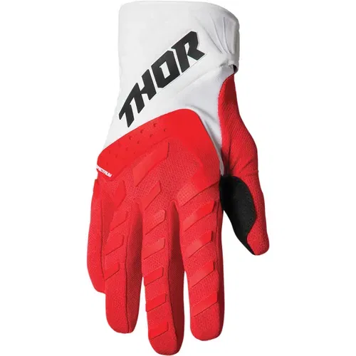 6 - Thor MX Gloves