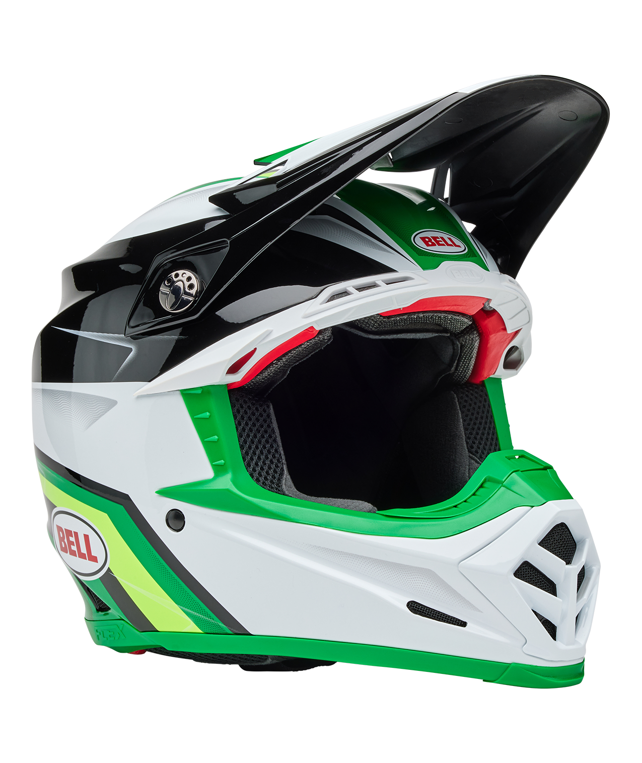 BELLヘルメット 全3モデル14パターン、BELLヘルメット2023年モデルはカラバリ