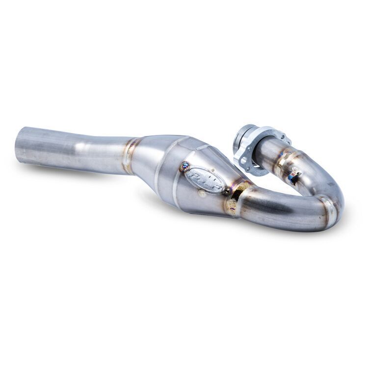 FMF MegaBomb Header - 2022-2024 Honda CRF250R
