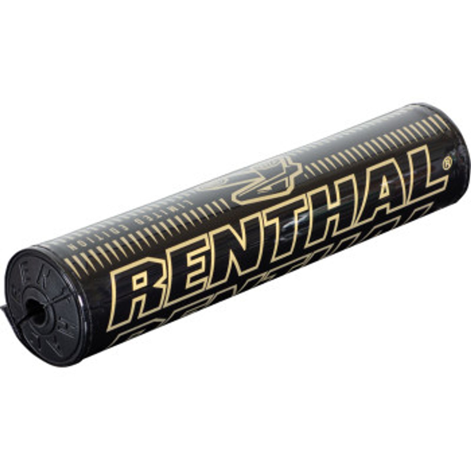 Renthal klx110 bars 2025
