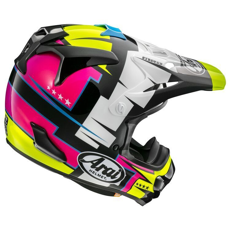 アライMX bikelenet_bikele-helmet-arai-