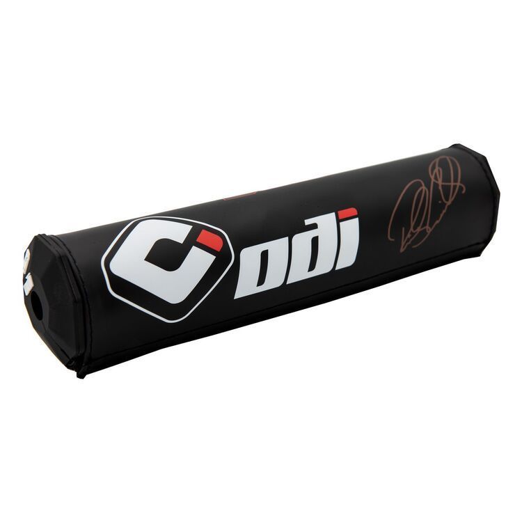 ODI Crossbar Handlebar Pad - Ricky Carmichael RC4