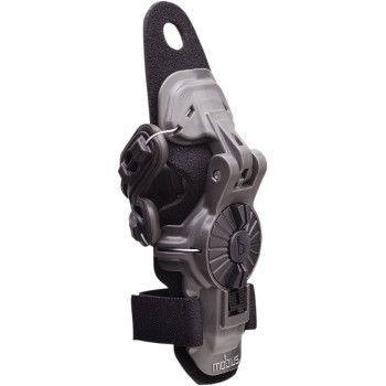 Mobius X8 Wrist Brace - Gray