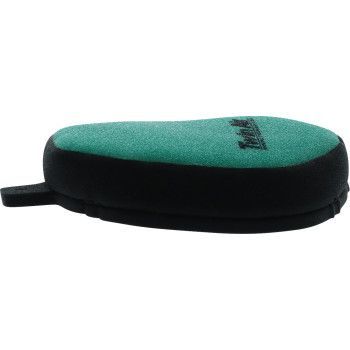 Twin Air Pre-Oiled Air Filter - 2025 Kawasaki KX250