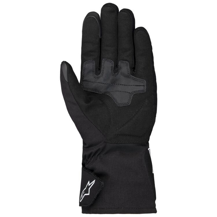 Alpinestars WT-1 Drystar Insulated Gloves - Black
