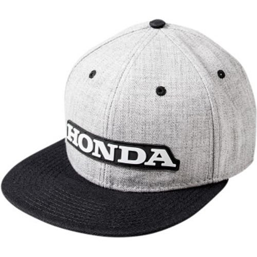 Factory Effex Honda Bold Snapback Hat