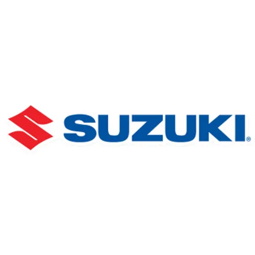 Suzuki Decal - 24" 